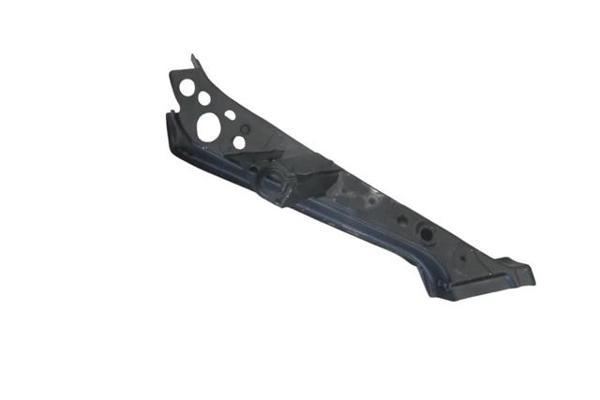Nissan Qashqai- J12- 2022-2024  Ön Panel Üst Parça Sol (Oem No:F25136Uama) - Image 1
