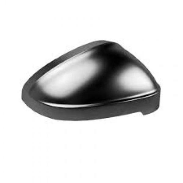 Vw  A4 A5 2015- Ayna Kapağı Sol Astarlı (Oem No:8W0857527) - Image 1