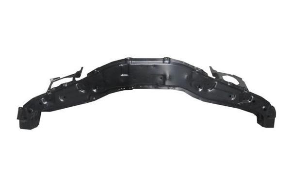Chevrolet Captiva- 2007-2012  Ön Panel Üst (Tw) - Image 1