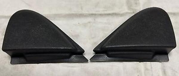 Renault Megane Fluence 2009- Ayna Kapağı Sağ  (Oem No:963740063R) - Image 1