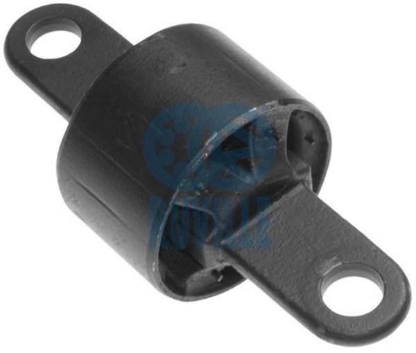 C30 C70 2004  Travers Takozu Arka  (Oem No:30666821) - Image 1