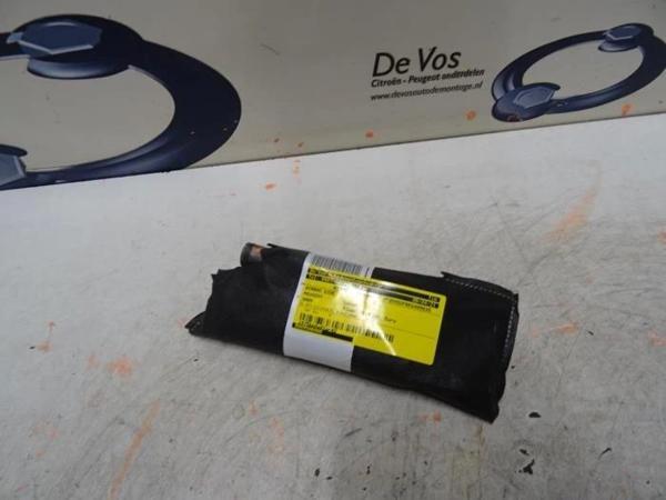 Airbag (Sag Koltuk) Psa 308/5008/508 B.M 2016- (Oem No: 9809506980) - Image 1