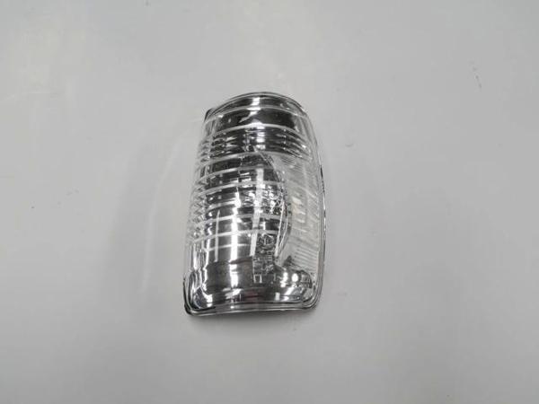 Ford Transıt- V363- 14/19; Ayna Sinyali Sağ Beyaz (Oem No: 1847389) - Image 1