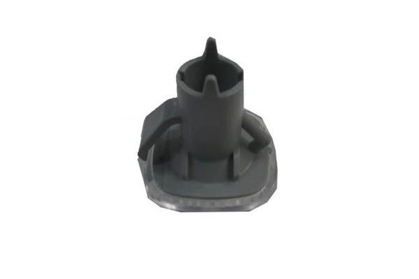 Seat Cordoba- 00/02; Çamurluk Sinyali Beyaz Şeffaf Sağ/Sol Aynı (Adet) (Oem No: 1U0949127A Y20) - Image 1
