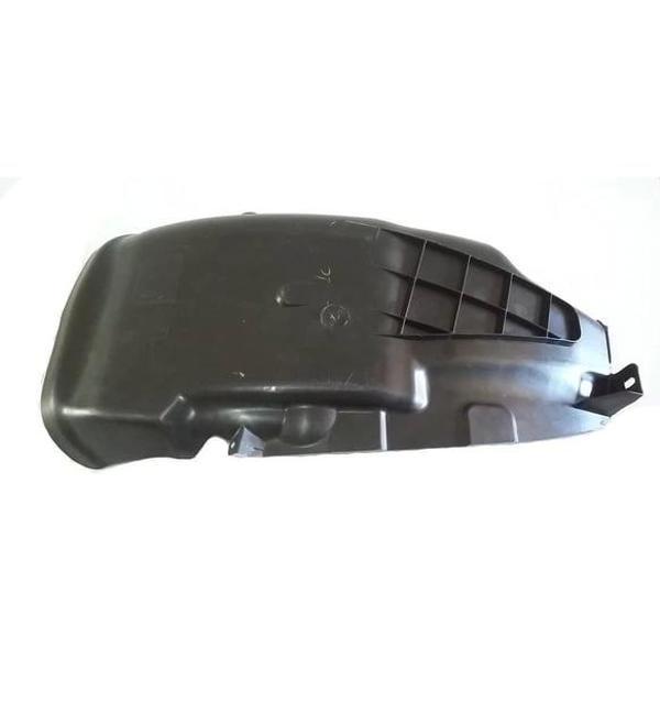 Çamurluk Davlumbazı Astra H 04-14 Sedan Arka Sol (Oem No: 93306763) - Image 1