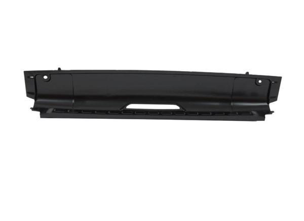 Panel Komple - Tavan Ford Transıt V-363 Bm 14- (Oem No: Pbk31 V50201 Ae) - Image 1