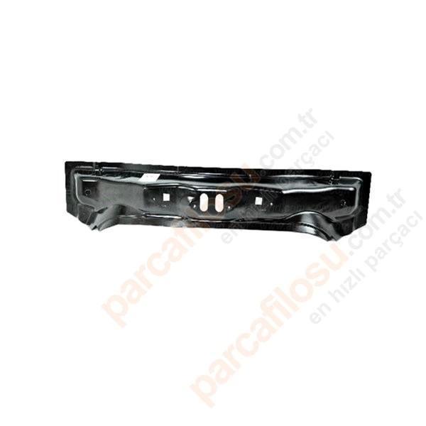 Arka Panel Dıs Sacı Psa 301/C Elysee B.M 12- (Oem No: 9678603080) - Image 1