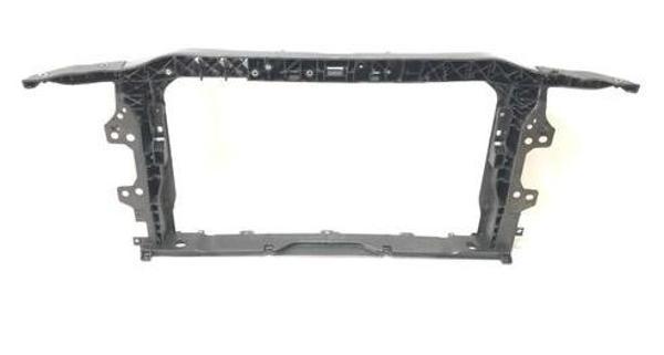 Panel Elantra 2016 Ön None (Oem No: 1204Pnl2016065) - Image 1
