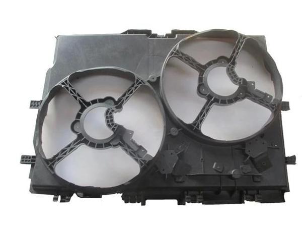 Fıat Ducato- 14/24; Ön Panel Komple Plastik (Oem No: 1250.H4) - Image 1
