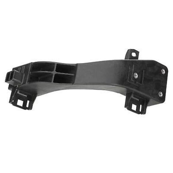 Far Bağlantı Braketi Elantra 21Sonrası Sol (Oem No: 64117-Aa000) - Image 1