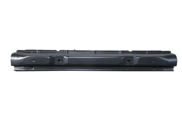 Mercedes Sprınter- 13/18; Arka Panel Sacı (Oem No: 2E1802719B) - Image 1