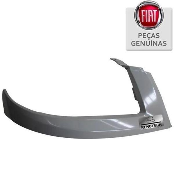 Far Kaşı Doblo Iı Ön Sağ (Oem No: 735418075) - Image 1