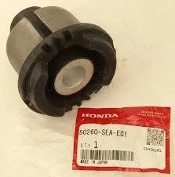 Burç Travers Accord 03-08 Sol (Oem No: 50260-Sea-E01) - Image 1