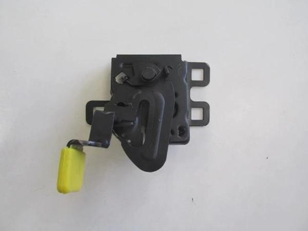 Fıat Egea- Sw- 21; Kaput Kilidi (Oem No: 52067053) - Image 1