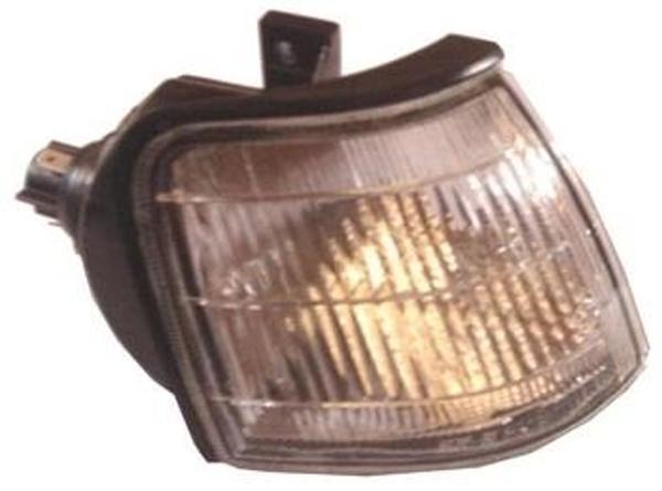 Rover 220- 89-1992  Ön Sinyal Sağ Beyaz (Tyc) (Oem No:Xbd10034) - Image 1