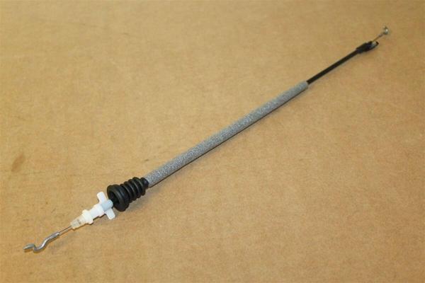 Tel Kapı Kilit Tiguan 12Sonrası (Oem No: 5N0837085E) - Image 1