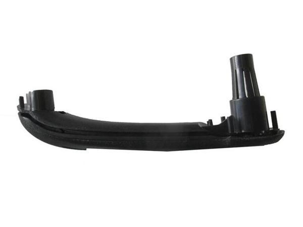 Renault Kangoo- 3- 08/13; Ön Kapı İç Çekme Kolu Sağ (Oem No: 8200548972) - Image 1