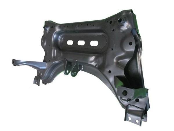 Renault Kadjar- 15/22; Motor Beşiği (Beşik) (1,5 Dcı Dizel) (Oem No: 544014Ea0A) - Image 1