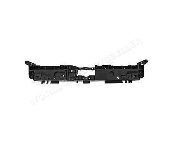 Panel Clıo 4 13Sonrası Ön (Oem No: 625003860R) - Image 1