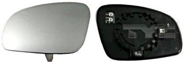 Vw Fabia-Roomster 2007-2014 Ayna Camı Sağ  (Oem No:5J0857522M) - Image 1