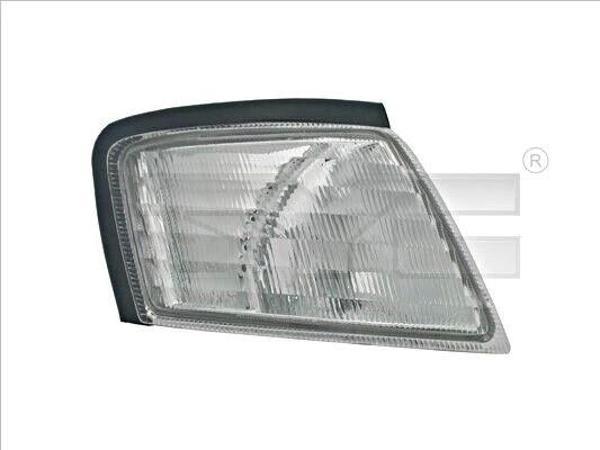 Sinyal Lambası Sol Py21W Japon Prımera P11 Benzın 96-98 (Oem No: 261352F000) - Image 1