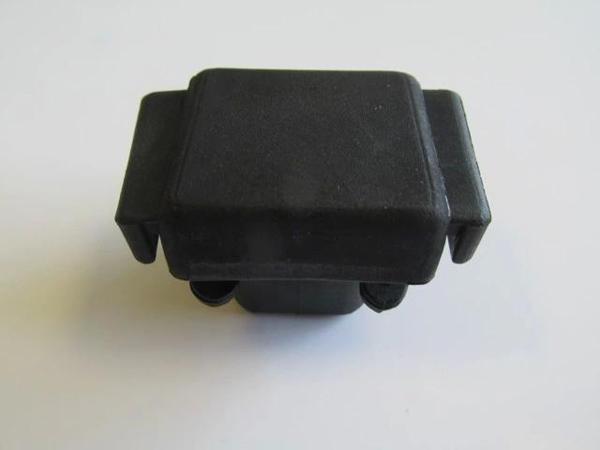 Renault Master- 1- 1997-2003  Torpido Kilidi (Oem No:7701202942) - Image 1