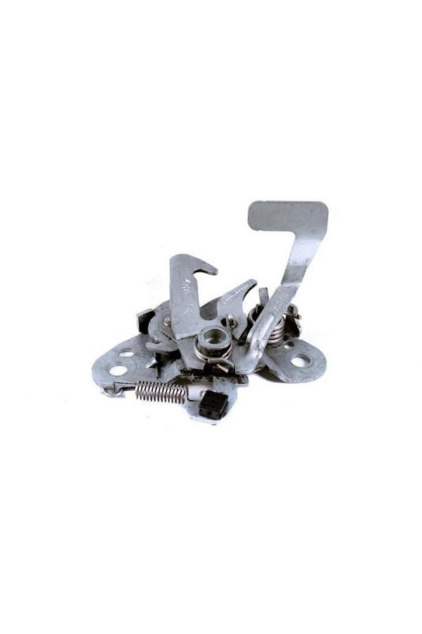 Kaput Kilidi Psa Berlıngo 02- (Oem No: 7934.66) - Image 1