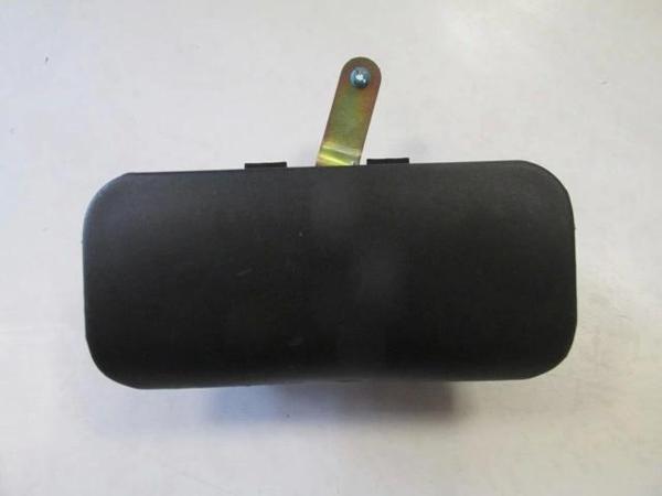 Ford Transıt- V184- 02/06; Ön Kapı Dış Açma Kolu Sağ (Oem No: 4C16V22400Aa) - Image 1
