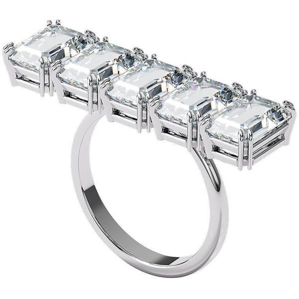Kapı Kolu Elantra 01-07 İç Önarka Sağ Krom None (Oem No: 5609008) - Image 1