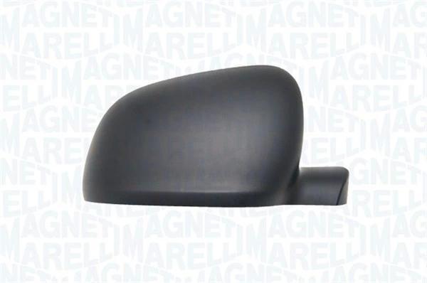 Renault Kangoo-Cıtan W145 2013- Ayna Kapağı Sağ (Astarlı)-(Astarlı)- (Oem No:963742374R) - Image 1