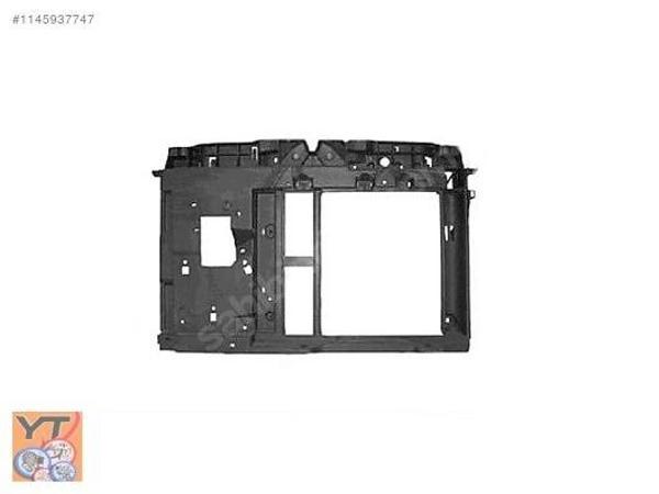 Panel C3 05Sonrası Dizel (Oem No: 7104Fs) - Image 1