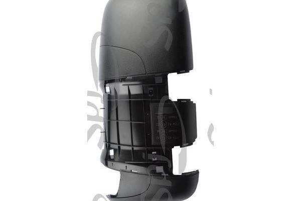 Iveco Daıly Ayna Kapağı 2006-2014 Sağ (Oem No:3801911) - Image 1