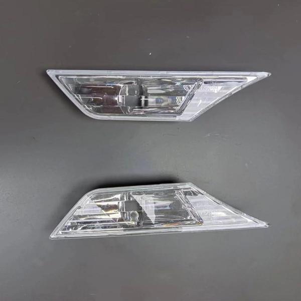 Sinyal Lambası Çamurluk Cıvıc 16-21 Fc5 Sağ (Oem No: 34300-Tet-H01) - Image 1
