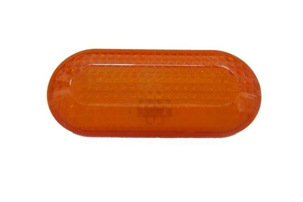 Ford Fusıon- 03/11; Çamurluk Sinyali Sarı Sağ/Sol Aynı (Adet) (Oem No: 2S6A 13K354 Ad) - Image 1