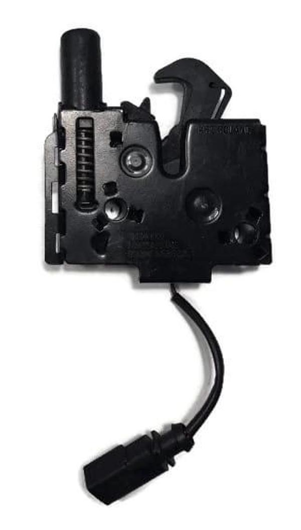 Kaput Kilidi Alt Vw A3 Bm 20- (Oem No: 8Y0823509) - Image 1