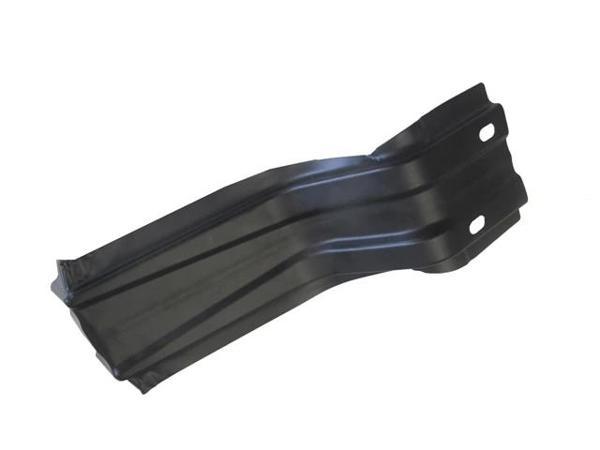 Opel Vıvaro- 04/08; Ön Panel Orta Parça (Destek Sacı) (Eagle Body) (Oem No: 8200411893) - Image 1