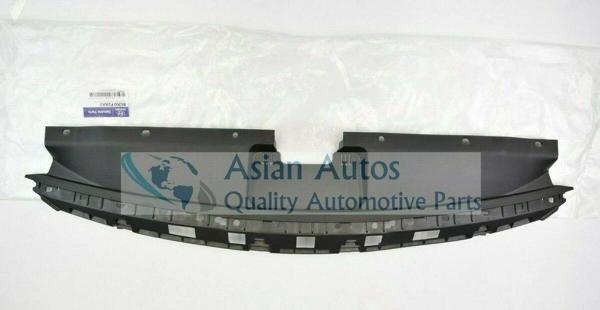 Panel Üst Bakaliti Elantra 19-21 (Oem No: 86360-F2Aa0) - Image 1
