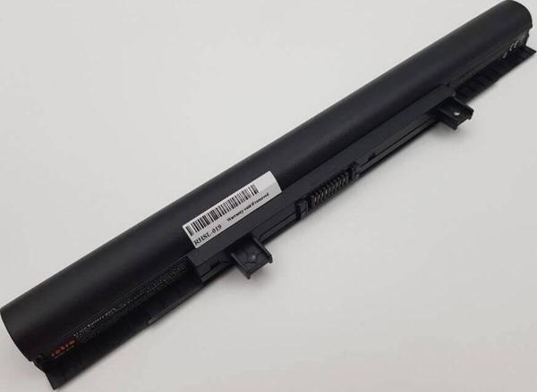 İnfostar Casper  A41-D15  Notebook Bataryası Pili - Siyah - Image 1