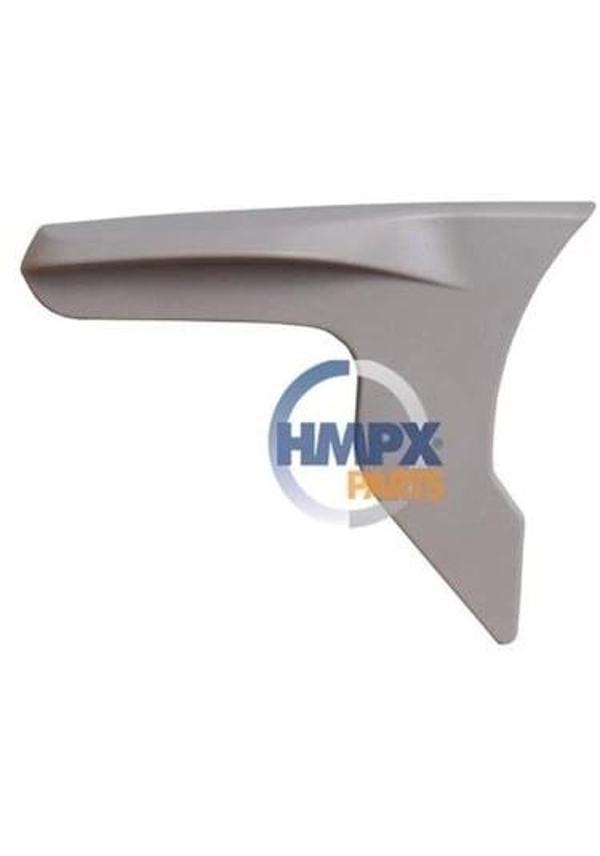 Koltuk Ayar Kolu Sol Krem Ford Focus /Fıesta/Connect Bm 08- (Oem No: 8A61 A61735 Aa31T3) - Image 1
