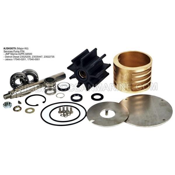 Davlumbaz Çamurluk 323 Sd Lantis 95-98 Ön Sol None (Oem No: Jpı-500114) - Image 1