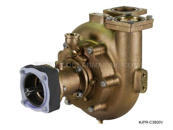 Davlumbaz Çamurluk L200 15-18 Önün Önü Sağ None (Oem No: Jpı-500139) - Image 1
