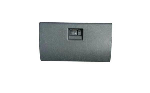 Hyundai H100- Minibüs- 1997-2008  Torpido Kapağı Gri (Oem No:8143043800Aq) - Image 1
