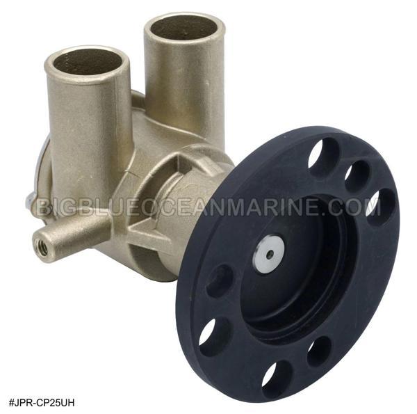 Dodik Çamurluk Juke 08-17 Ön Sol None (Oem No: Jpı-500225) - Image 1