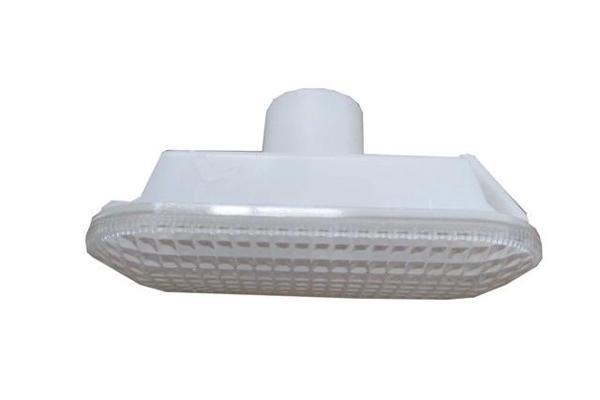 Ford Fıesta- 07/09; Çamurluk Sinyali Beyaz Sağ/Sol Aynı (Adet) (Oem No: 4M51-13K309-Aa) - Image 1