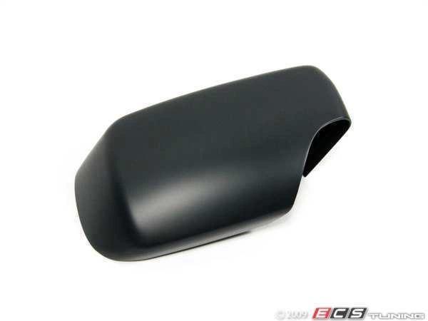 Bmw 3 Serisi/4-5 Serisi-3 Serisi Compact 1999-2005 Ayna Kapağı Sağ  (Oem No:51168238376) - Image 1