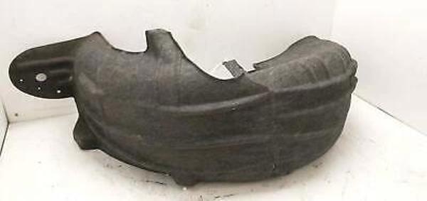 Çamurluk Davlumazı Arka Sağ Ford Focus Bm 18- (Oem No: Jx7B A278B50 Ab) - Image 1