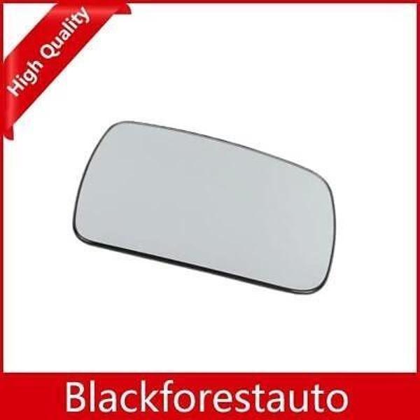 Bmw Dıscavery 3 - Range Rover Sport 2006-2009 Ayna Camı Sağ  (Oem No:Lr013774) - Image 1