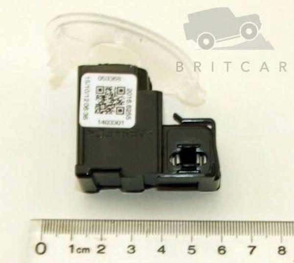 Bmw Range Rover Evoque 2011-2019 Ayna Sinyali Sol  (Oem No:Lr027949) - Image 1
