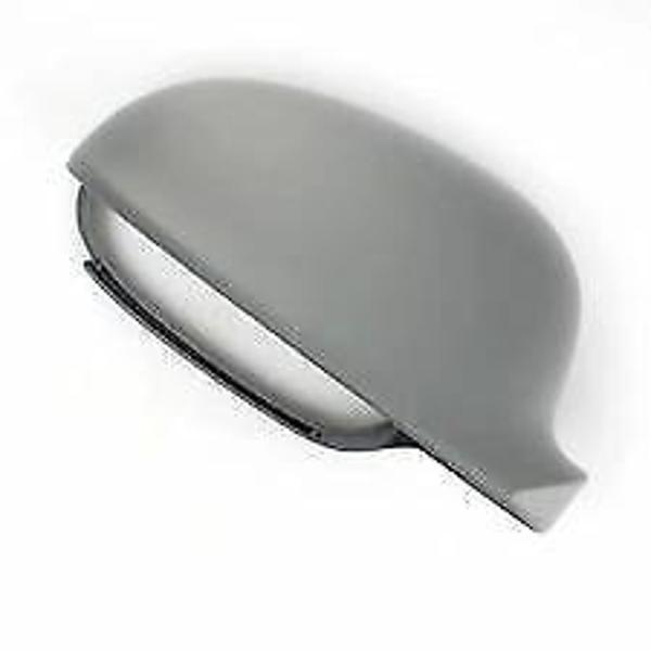 Vw Passat-Golf5-Jetta 2004-2010 Ayna Kapağı Sağ Astarlı (Oem No:1K0857538) - Image 1
