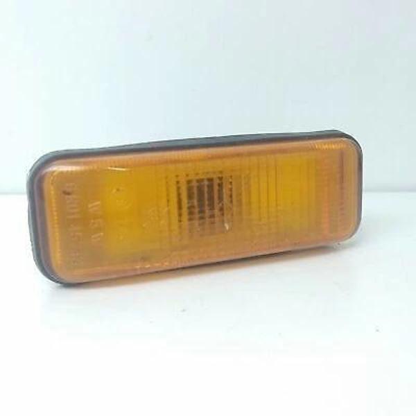 Çamurluk Sinyali Tempra (Oem No: 7672085) - Image 1